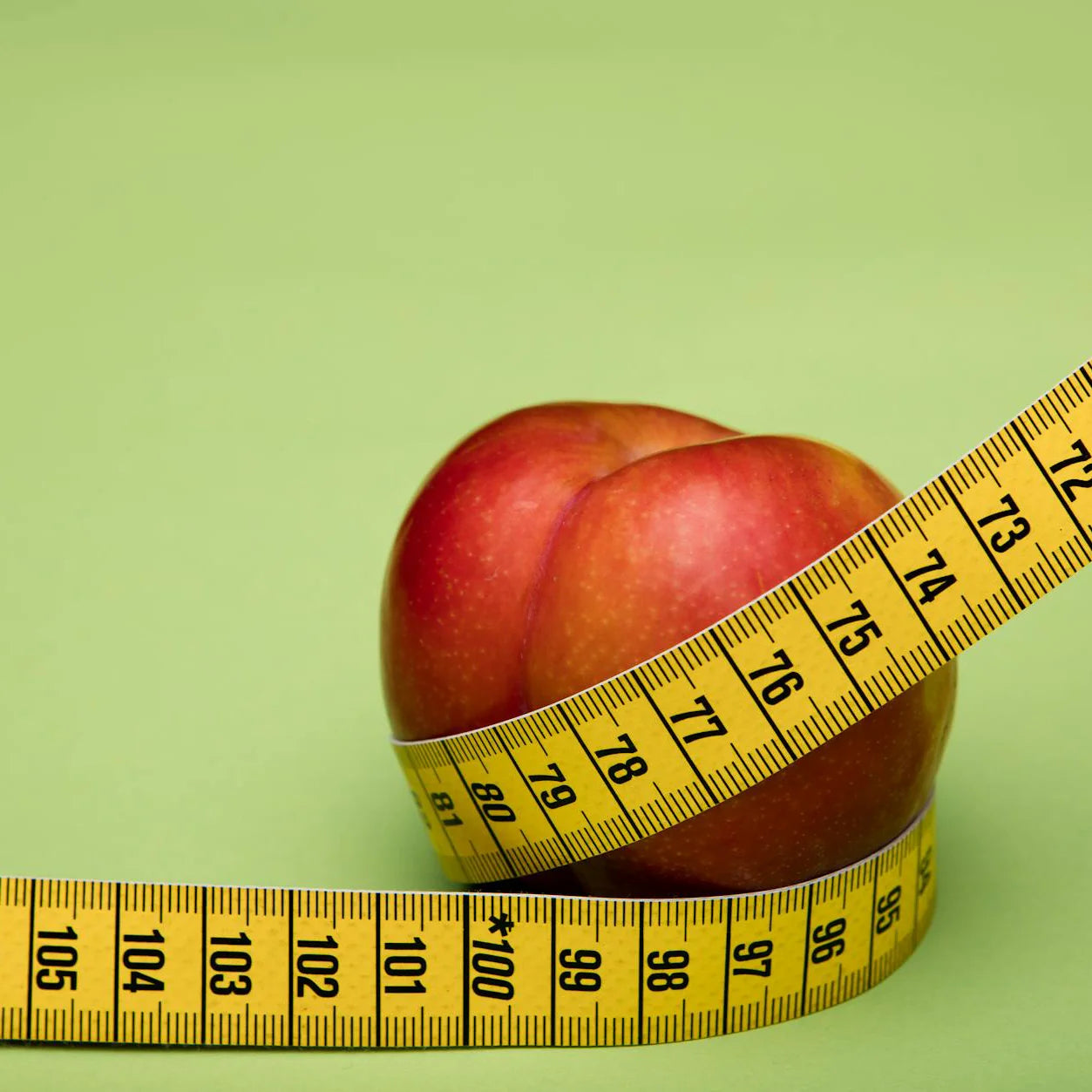 Weight Loss & Detox