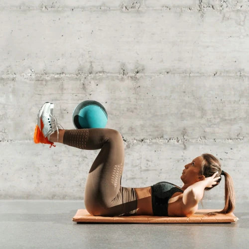Women’s Health