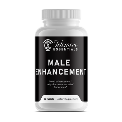 Male Enhancement