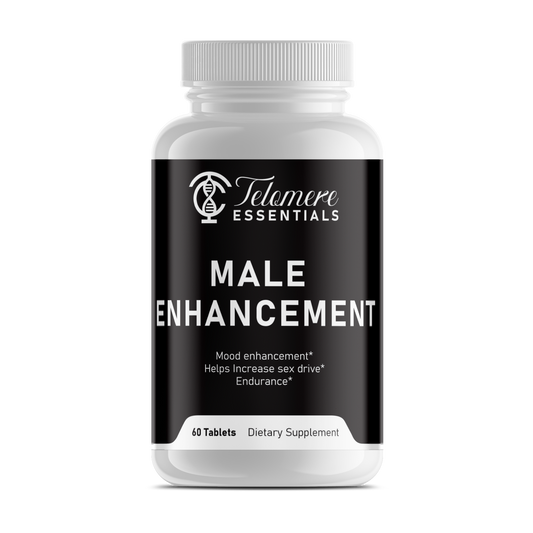 Male Enhancement