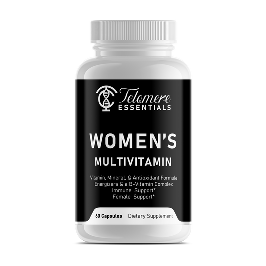 Ultra Vita for Women
