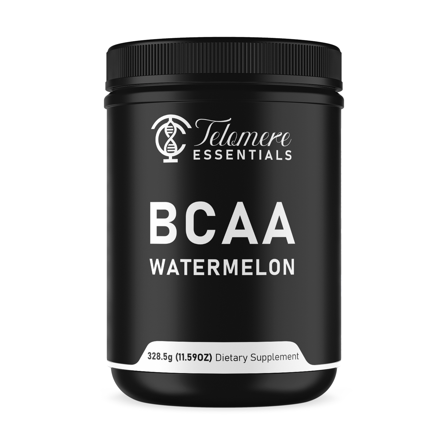 BCAA Shock Powder (Watermelon)