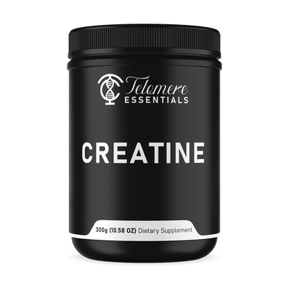 Creatine Powder