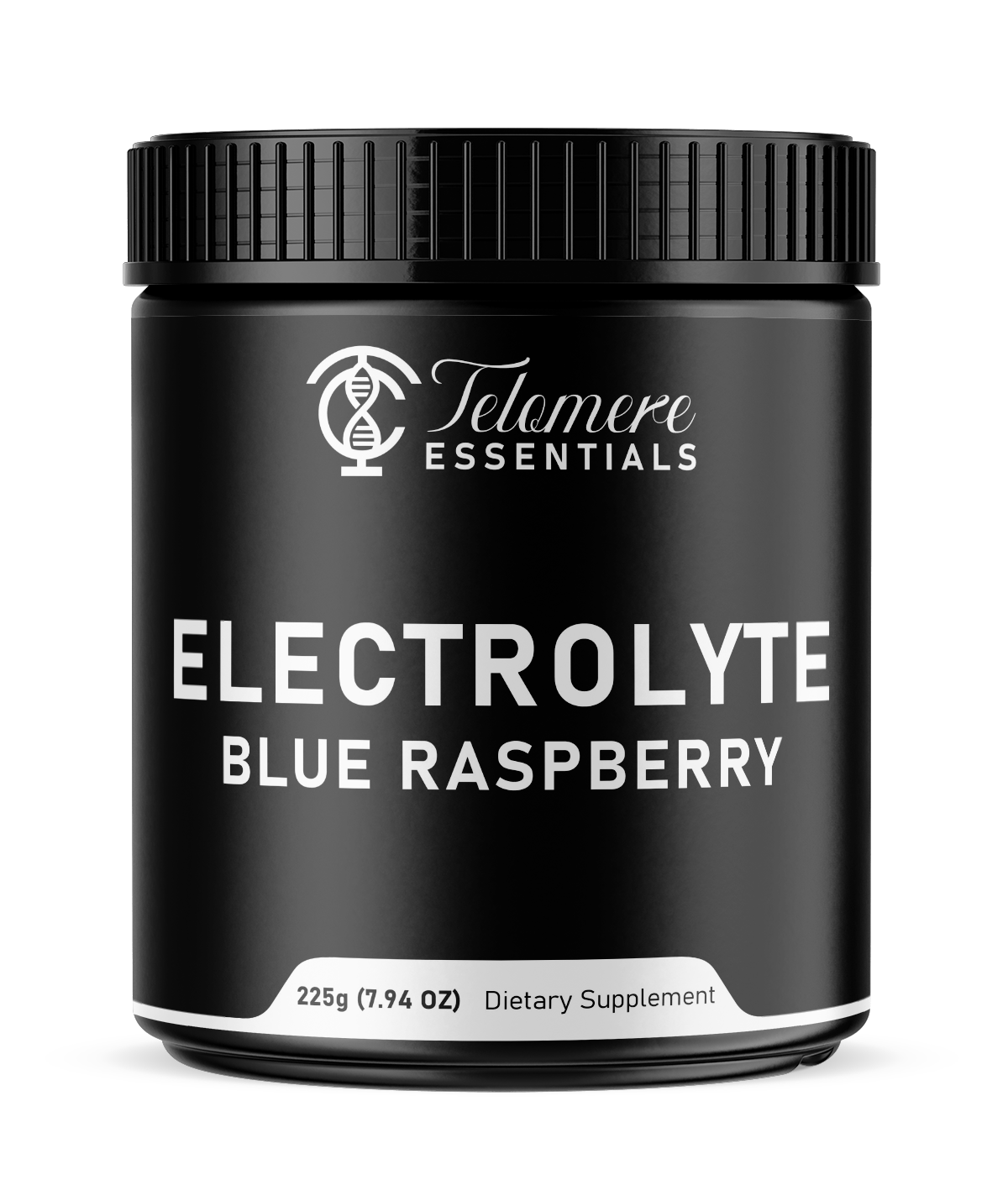 ION + Select Electrolyte Formula