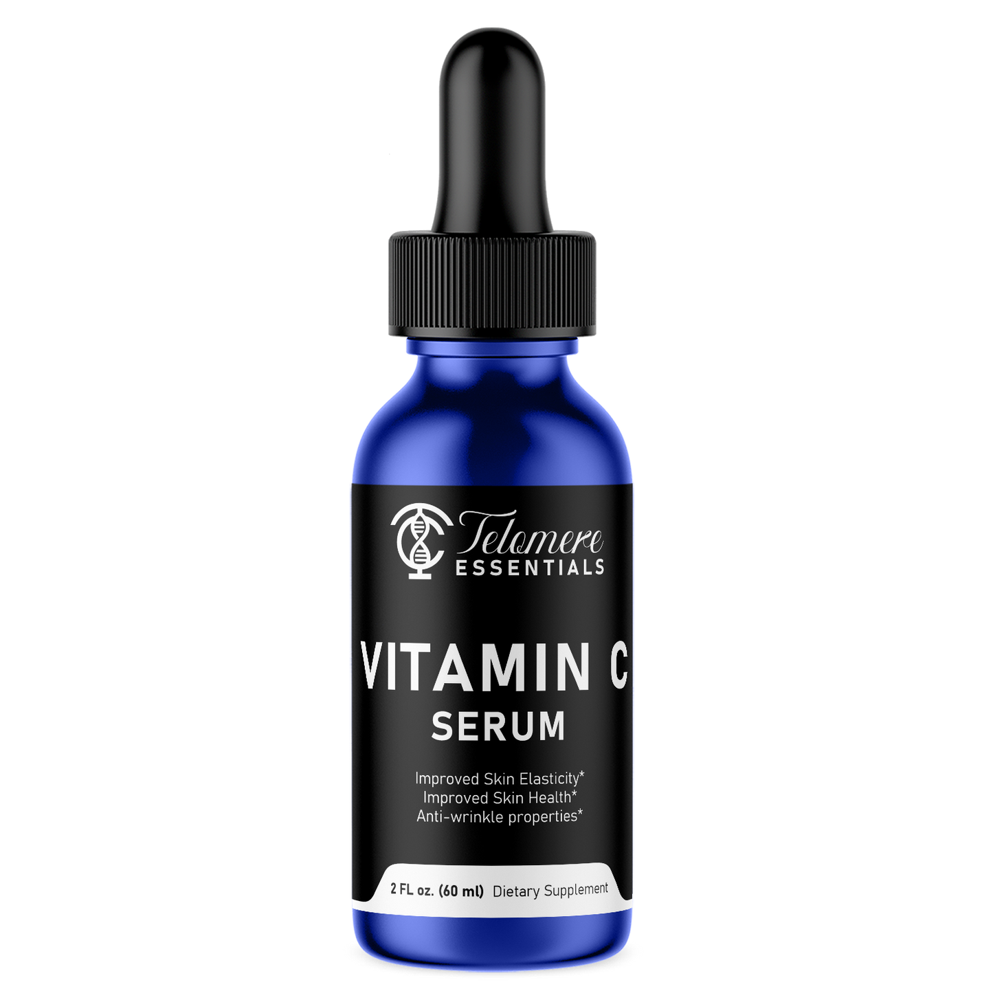 Vitamin C Serum 2oz