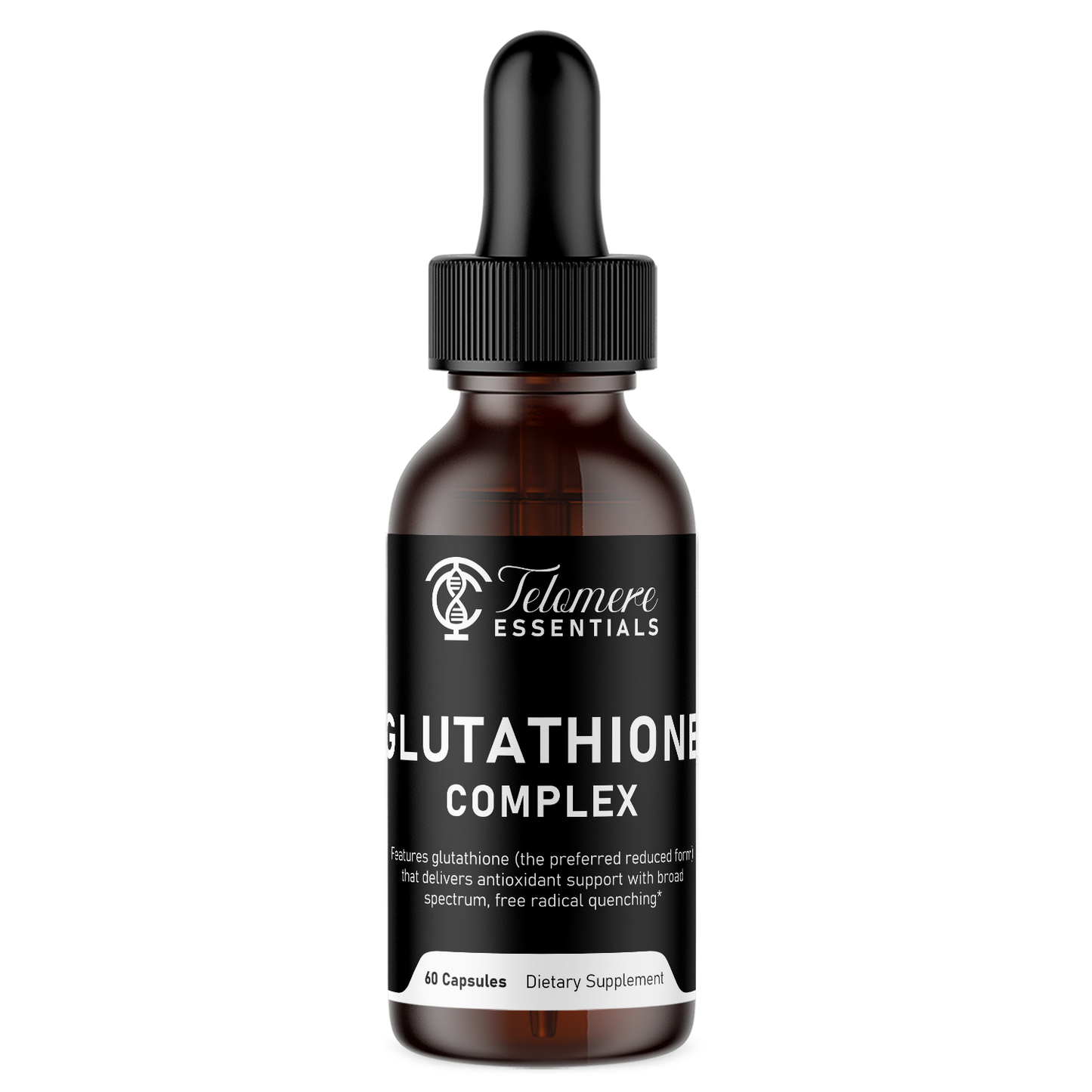 Liquid D3 Ultra 0.43 fl oz