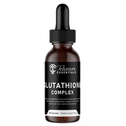 Liquid D3 Ultra 0.43 fl oz