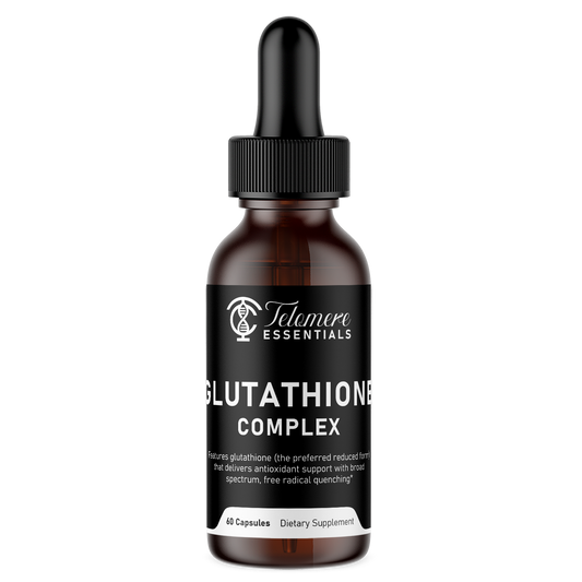 Liquid D3 Ultra 0.43 fl oz