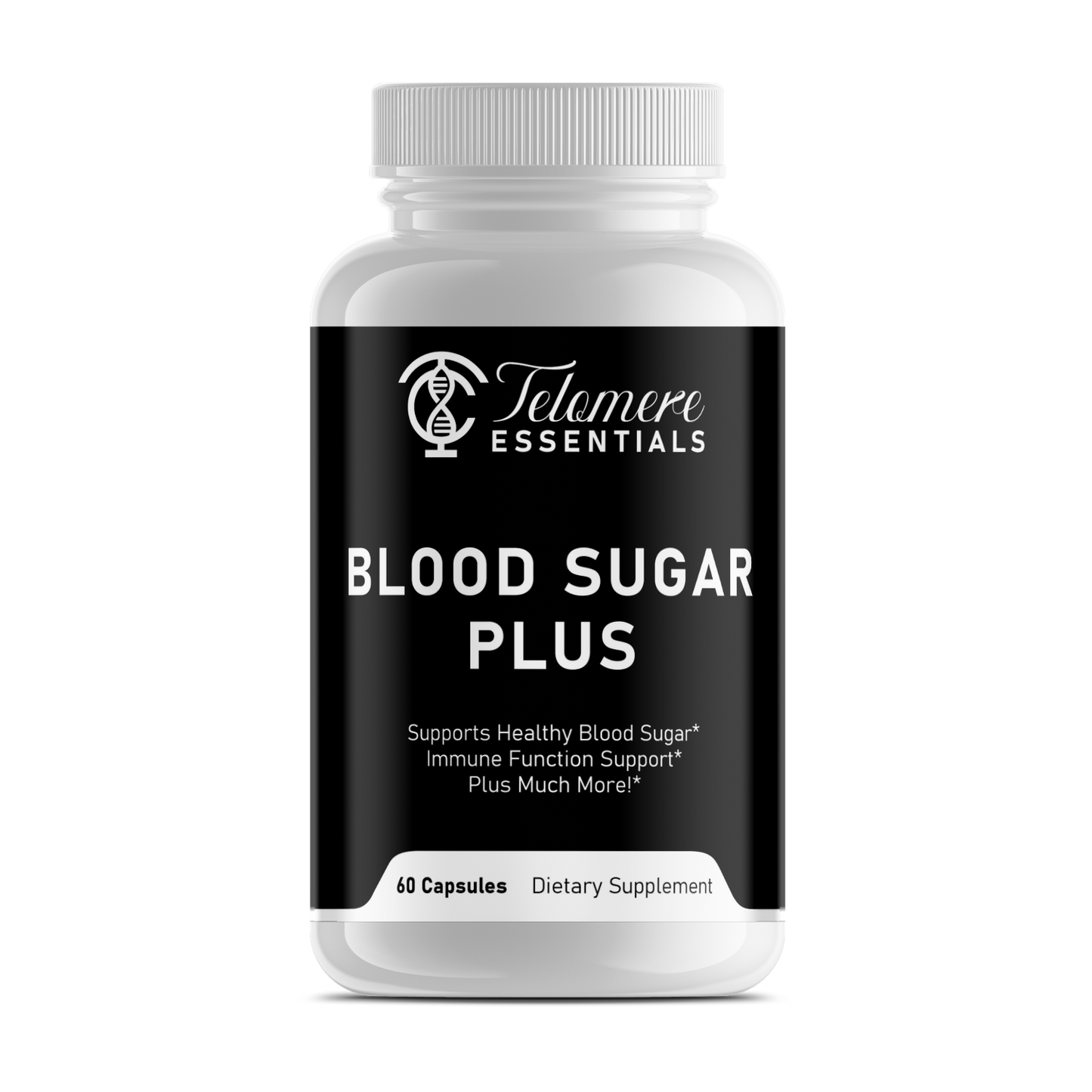 Blood Sugar Ultra
