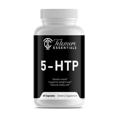 5-HTP