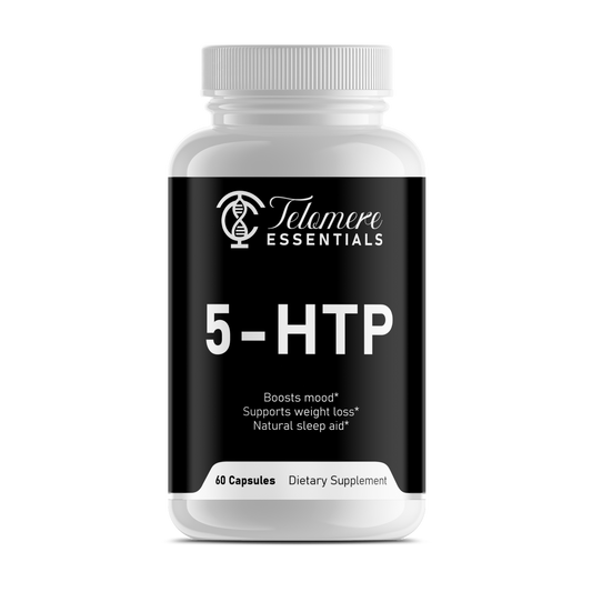 5-HTP