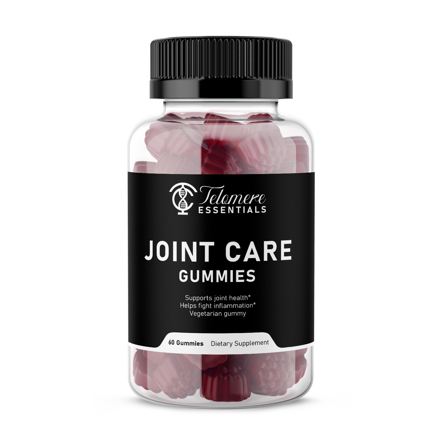 Joint Care Gummies