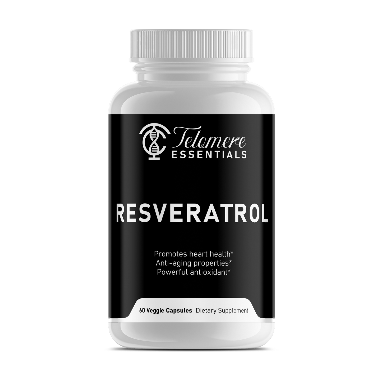 Resveratrol