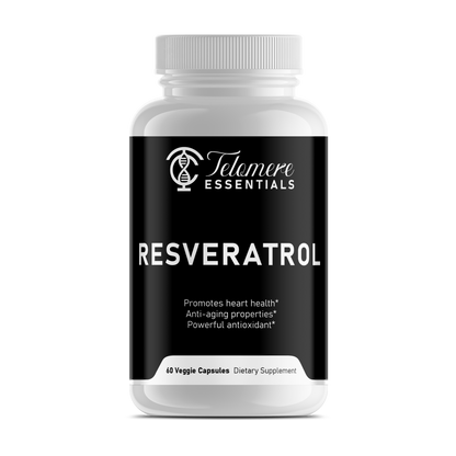 Resveratrol